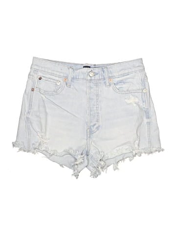 Gap Denim Shorts (view 1)