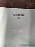 Adore Me Floral Green Skort Size 1X - photo 3