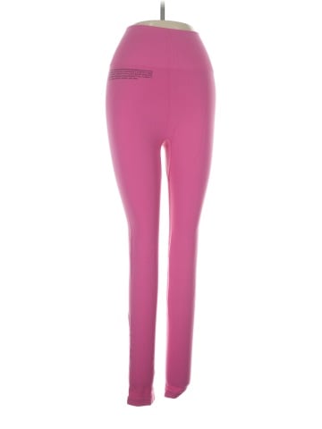 PANGAIA Active Pants (view 1)