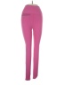 PANGAIA Pink Active Pants Size S - photo 1