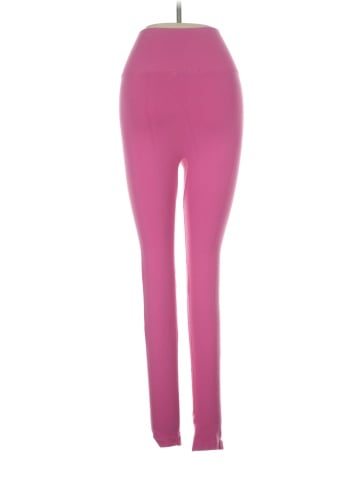 PANGAIA Active Pants (view 2)