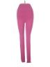 PANGAIA Pink Active Pants Size S - photo 2