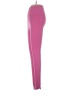 PANGAIA Pink Active Pants Size S - photo 5