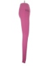 PANGAIA Pink Active Pants Size S - photo 4