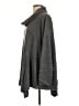 Assorted Brands Gray Long Sleeve Turtleneck Size L - photo 5