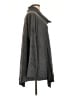 Assorted Brands Gray Long Sleeve Turtleneck Size L - photo 4