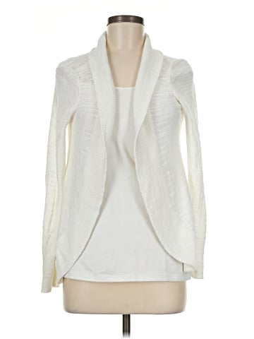 Lilly Pulitzer Cardigan (view 1)