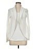 Lilly Pulitzer Ivory Cardigan Size M - photo 1