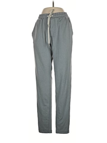 Vuori Casual Pants (view 1)