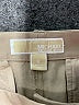 MICHAEL Michael Kors Tan Khakis Size 6 - photo 7