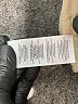 MICHAEL Michael Kors Tan Khakis Size 6 - photo 8