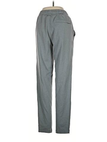 Vuori Casual Pants (view 2)