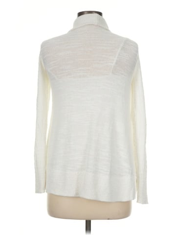 Lilly Pulitzer Cardigan (view 2)