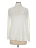 Lilly Pulitzer Ivory Cardigan Size M - photo 2