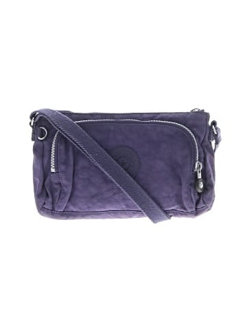Kipling Crossbody Bag (view 1)
