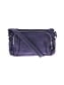 Kipling Purple Crossbody Bag One size - photo 1