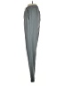 Vuori Solid Gray Casual Pants Size S - photo 5