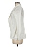 Lilly Pulitzer Ivory Cardigan Size M - photo 5