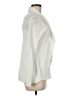 Lilly Pulitzer Ivory Cardigan Size M - photo 4