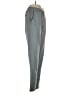 Vuori Solid Gray Casual Pants Size S - photo 4