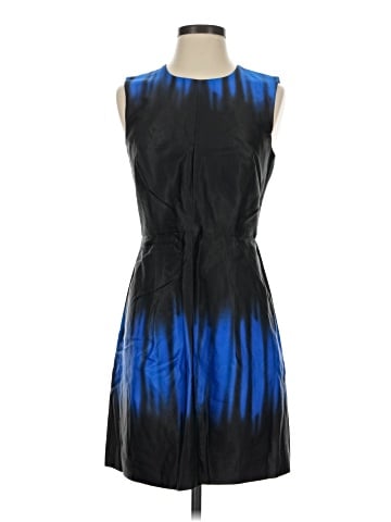 Milly Cocktail Dress (view 1)