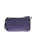 Kipling Purple Crossbody Bag One size - photo 3