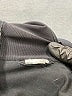 Gymshark Black Sports Bra Size S (estimated) - photo 7