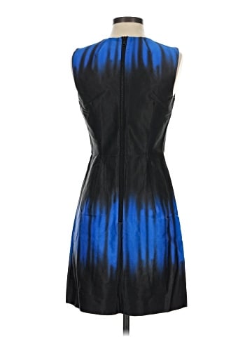 Milly Cocktail Dress (view 2)