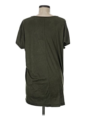 Kerisma Short Sleeve Top (view 2)