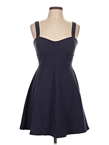Lulus Cocktail Dress (view 1)