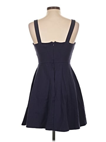 Lulus Cocktail Dress (view 2)