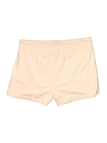 U.S. Polo Assn. Athletic Shorts (view 2)