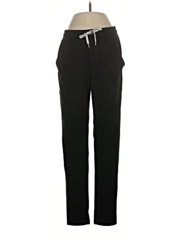 Vuori Casual Pants (view 1)