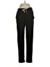 Vuori Black Casual Pants Size S - photo 1