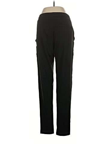 Vuori Casual Pants (view 2)