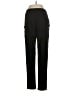 Vuori Black Casual Pants Size S - photo 2