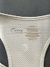 Zyia Active Blue Tank Top Size L - photo 7