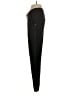 Vuori Black Casual Pants Size S - photo 5