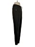 Vuori Black Casual Pants Size S - photo 4