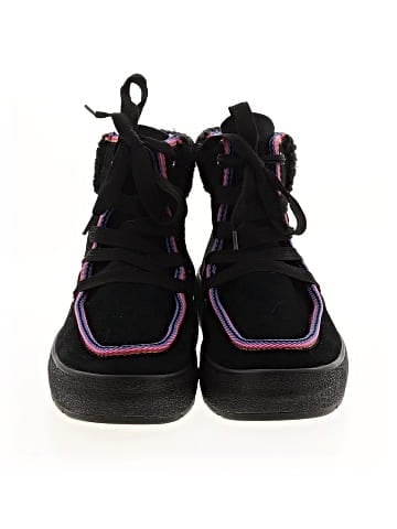 Keds Ankle Boots (view 2)