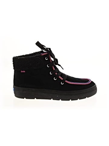 Keds Ankle Boots (view 1)