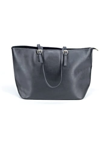 MADE IN ITALY Tote (view 1)