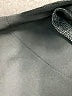 Mossimo Tweed Gray Casual Dress Size 14 - photo 8