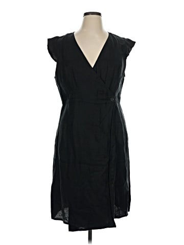 J.Crew Casual Dress (view 1)