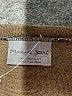 Michael Stars Brown Pullover Sweater One size - photo 7