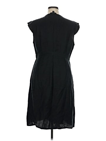 J.Crew Casual Dress (view 2)