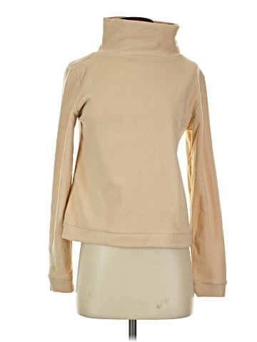 Dudley Stephens Long Sleeve Top (view 1)