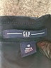 Gap Black Blazer Size 10 - photo 6