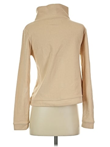 Dudley Stephens Long Sleeve Top (view 2)