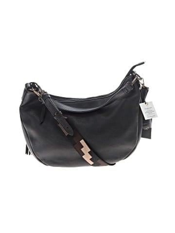 Moda Luxe Crossbody Bag (view 1)
